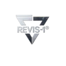 Revis-1 Logo
